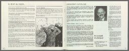 /medias/customer_2/1BIB_Journaux/2_Bulletin municipal de Sevran/BIB_030/FRAC93071_BIB30_006_jpg_/0_0.jpg